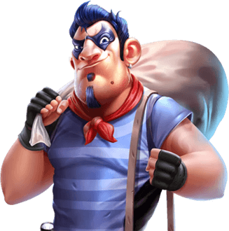 Ivibet Casino Virtual casino games