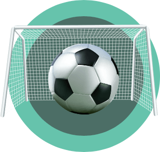 Ivibet CASINO Sports betting