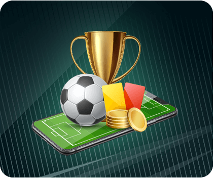 Ivibet CASINO Internet betting