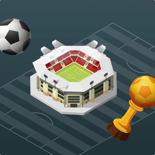 Ivibet Casino Online gambling